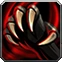 Shaman Icon