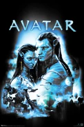 Officialposter