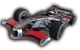 RacingWTR.png