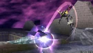 DFF Shield Strike