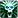 Demonologist Icon Small.png