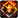 Crusader Icon Small.png