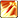 Inquisitor Icon Small.png