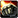 Occultist Icon Small.png