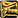 Ranger Icon Small.png