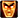 Savant Icon Small.png