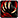 Shaman Icon Small.png
