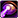Seer Icon Small.png