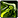Sorcerer Icon Small.png