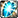 Templar Icon Small.png