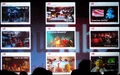 Thumbnail for version as of 03:51, November 17, 2009