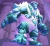 Kashoch the Reaver