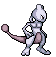 Mewtwo-Idle.gif