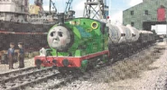 ThomasandtheGoldenEagle4