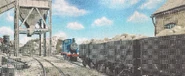 ThomasandtheGoldenEagle3