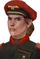 Forn Dodonna Render.jpg