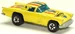 57 T-Bird Yel.JPG