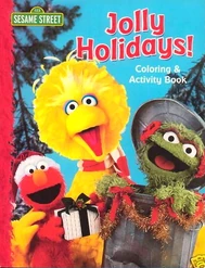 Jollyholidays