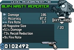 Blr4 nasty repeater.png