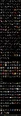 Zynga tester inventory.JPG