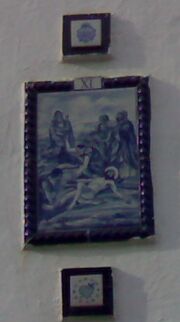 Velez-málaga via 1