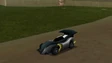 RCBandit-GTAVC-front
