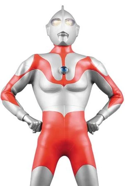 Ultraman2.jpg