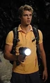 Will-at-mako-h2o-just-add-water-8661875-214-355
