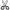 Icon cut