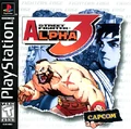 SFA3CoverScan.png