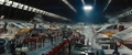 Hangar 1.jpg