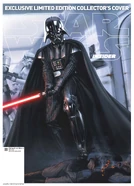 SWI113SE cover