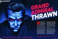 GrandAdmiralThrawn article.jpg