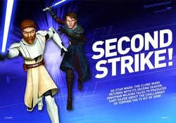 Second Strike