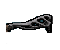 Eridian gun possibilities stock 2