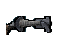 Eridian gun possibilities stock 4