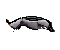 Eridian gun possibilities stock 5