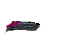 Eridian gun possibilities body 4