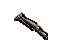 Eridian gun possibilities grip 3