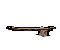Eridian gun possibilities sight 1