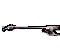 Eridian gun possibilities sight 3
