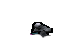 Eridian gun possibilities sight 4