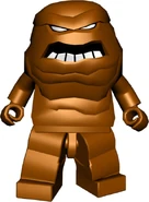 442px-Clayface