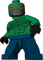 424px-Killer Croc