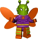 576px-Killer Moth