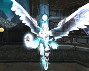 Fjola Lightbane.jpg