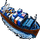 Item cargoship 01
