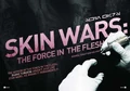 Skin Wars.jpg