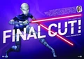 Final Cut.jpg