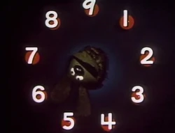 2477z